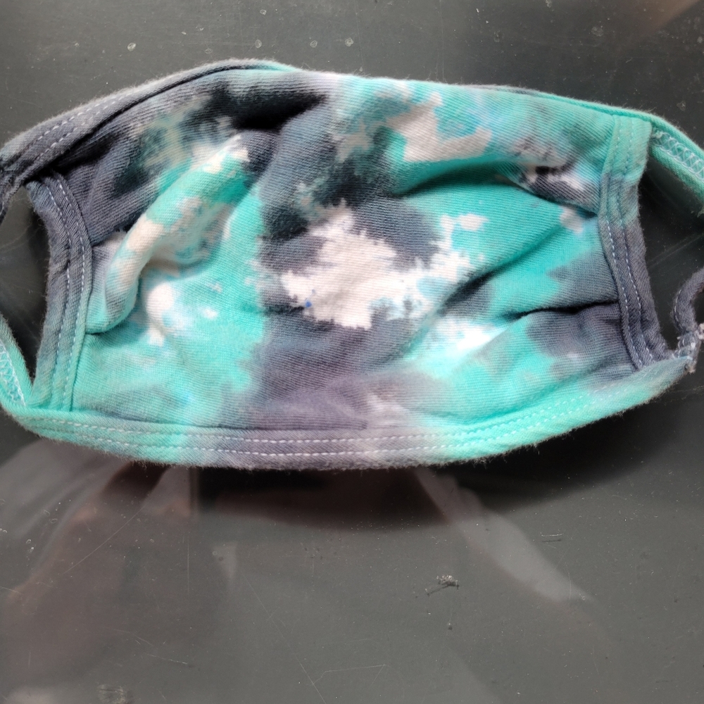 Cloth Facemasks - Picture 3 of 6